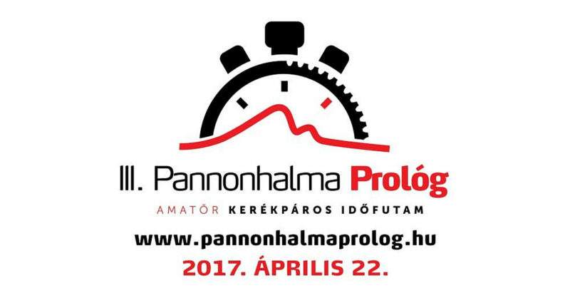 III. Pannonhalma Prológ: elérhető a versenykiírás, elindult a nevezés