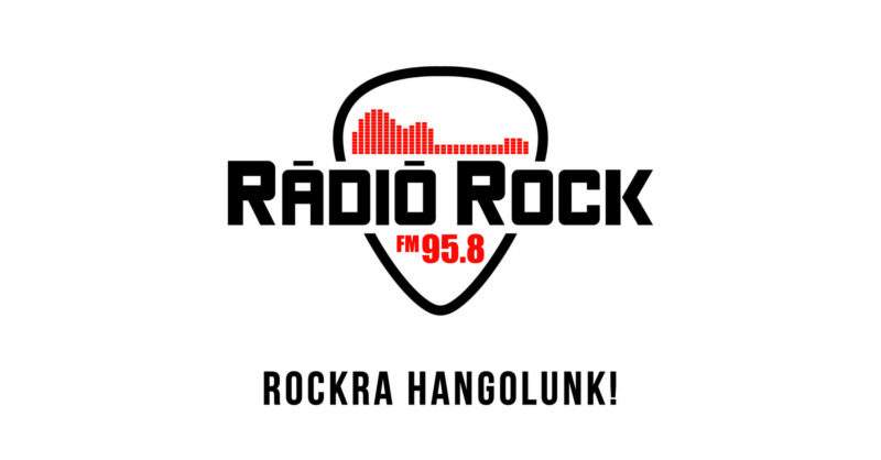 Megállapodás született a V4 kerékpárverseny szervezői és a Rádió Rock 95.8 között