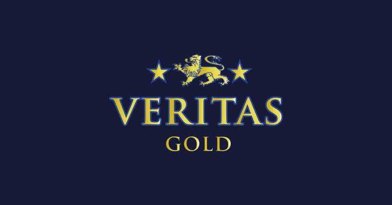 A versenyzőket Veritas Gold ásványvíz frissíti a 2017-es V4 kerékpáros-sorozat magyar versenyén