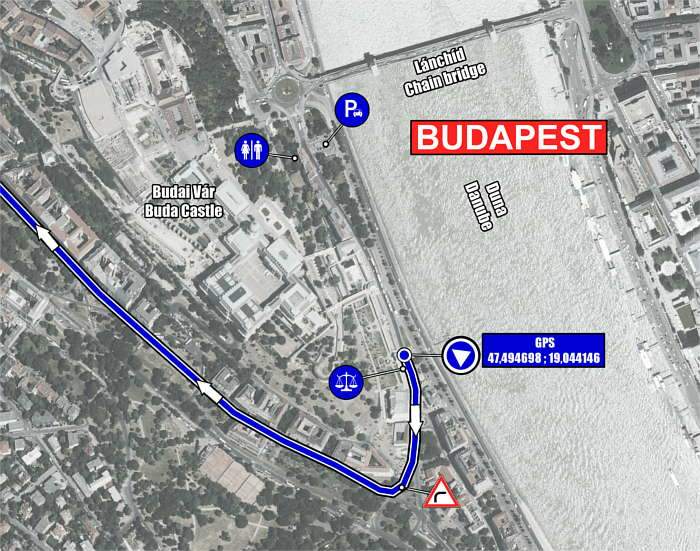 V4 Kerékpárverseny 2018