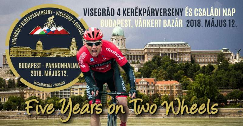 Rajt és családi nap május 12-én, szombaton a Várkert Bazárnál – RÉSZLETES PROGRAM