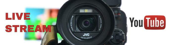 Visegrad 4 Special Series 2018