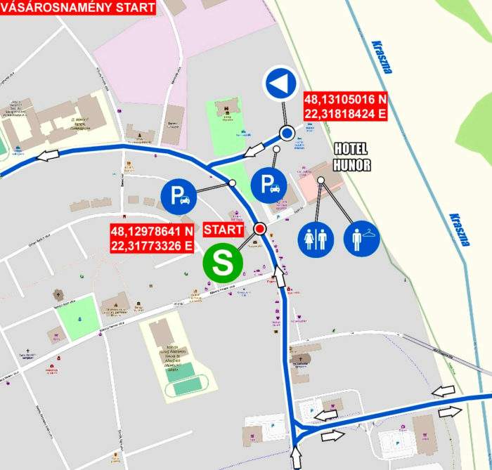 V4 Special Series 2019/1