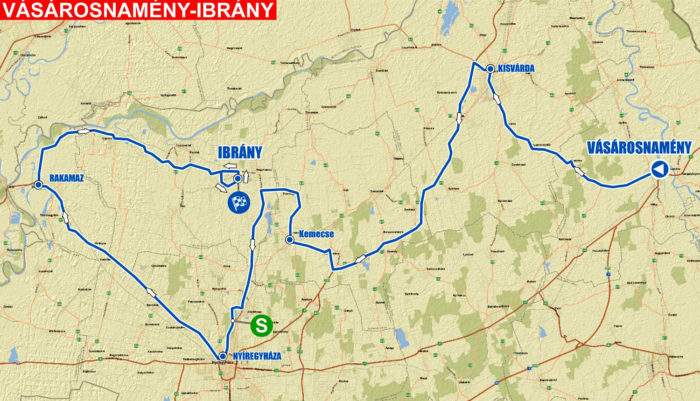 V4 Special Series 2019/2