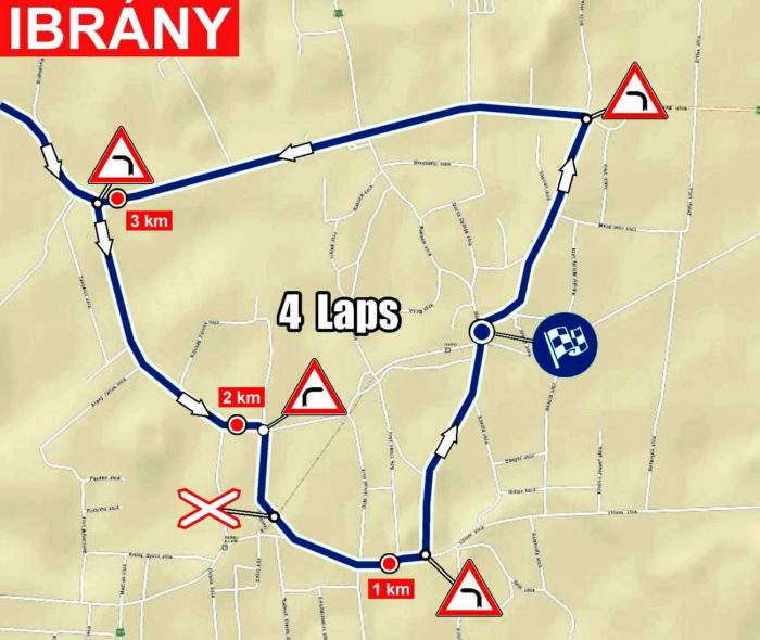 V4 Special Series 2019/2