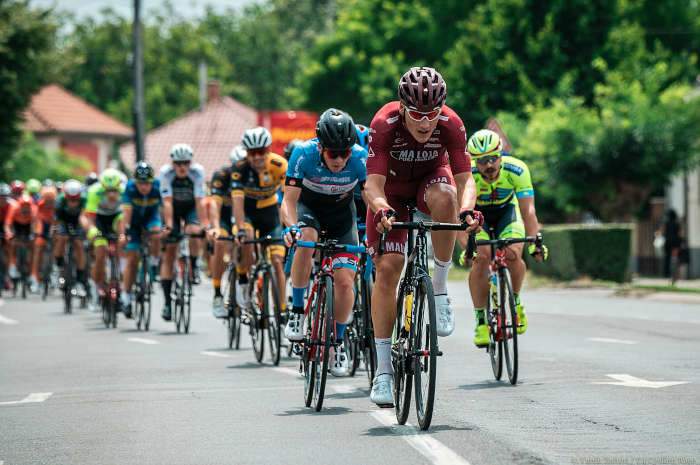 V4 Special Series 2019/1