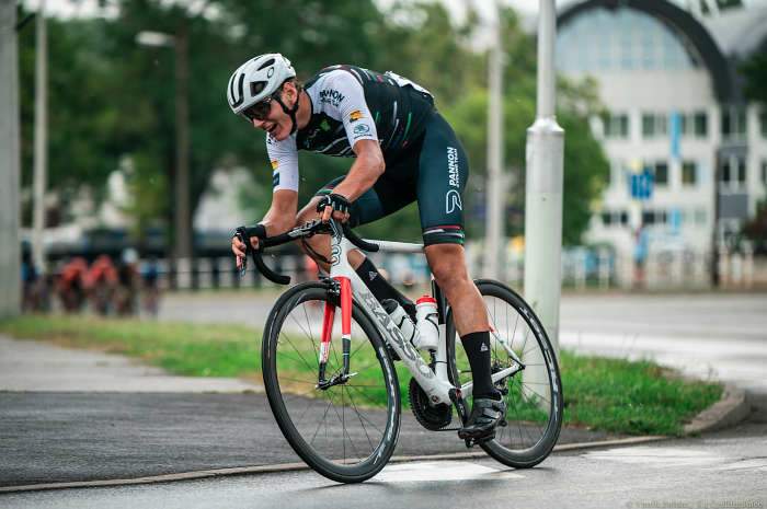 V4 Special Series 2019/1