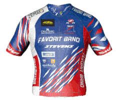TJ Favorit Brno