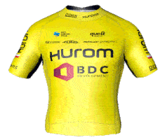 Hurom-BDC