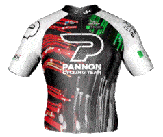 Pannon Cycling Team