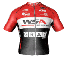 WSA-KTM Graz