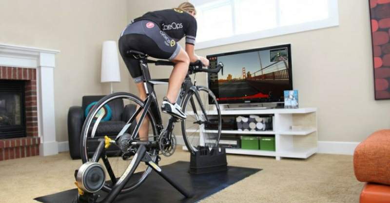 Januárban indul az első virtuális Visegrad 4 eCup!