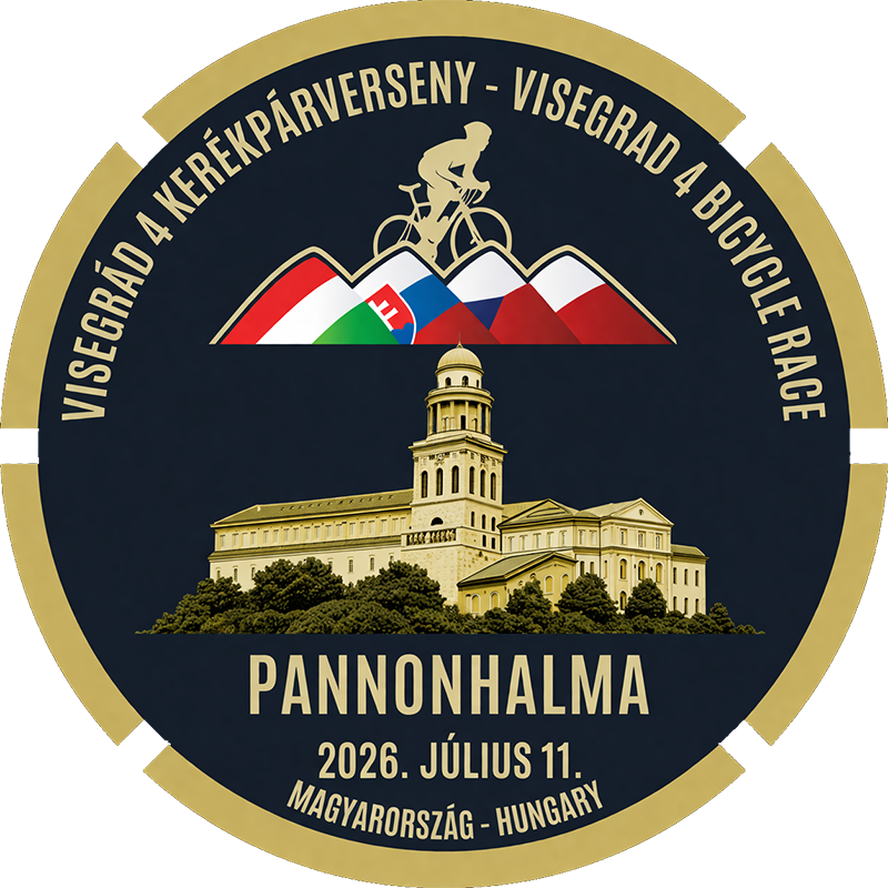 kovetkezoverseny2025