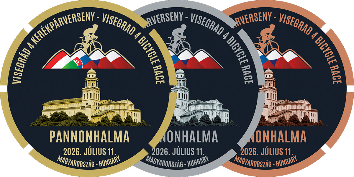 A 2026-os verseny Image