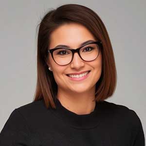 Illes Boglarka fovednok