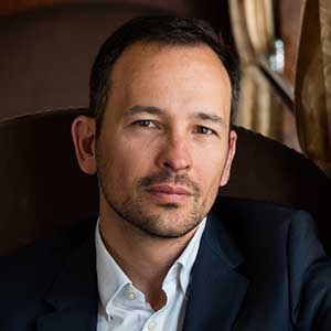 Illes Boglarka fovednok