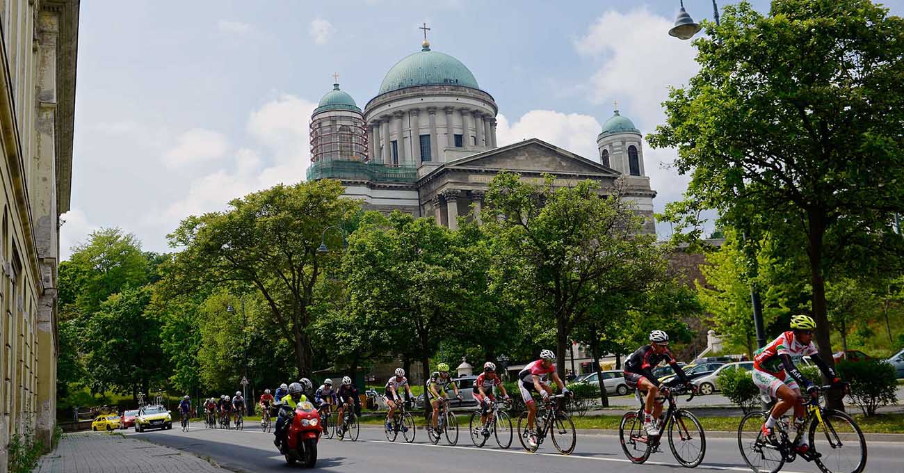 2014-es versenyévad