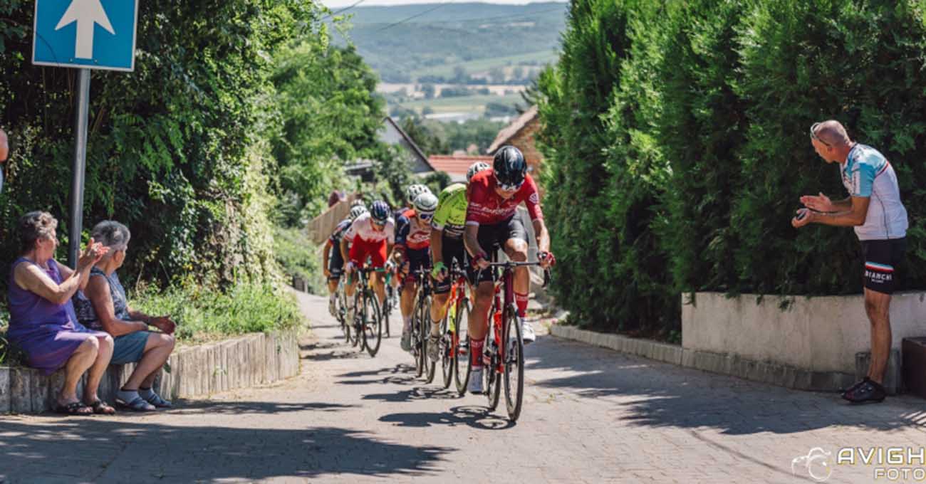 2024-es versenyévad