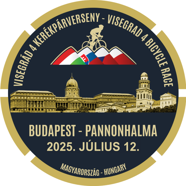 kovetkezoverseny2025